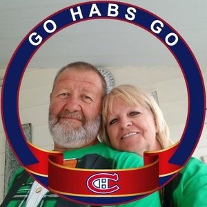 Meet your Posher, Suzanne lessard